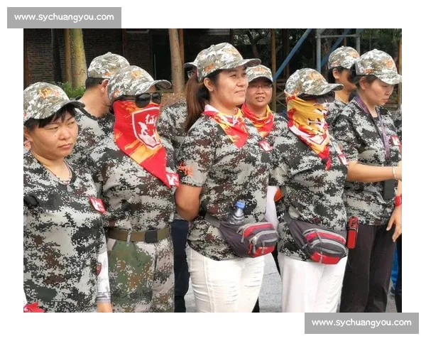 《G2战队精彩对决视频集锦:全球总决赛精彩瞬间回顾》 《G2战队精彩对决视频集锦:全球总决赛精彩瞬间回顾》