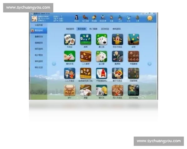 JJ比赛苹果版下载畅玩全新功能 享受极致游戏体验与竞技乐趣