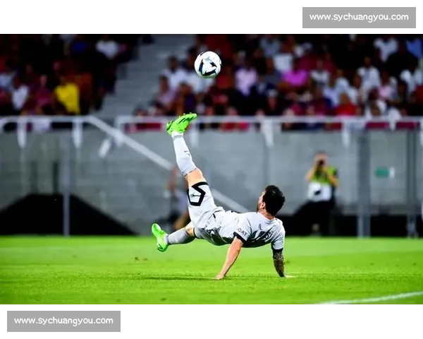 不来梅足球队全力出击,力争新赛季突破再创辉煌