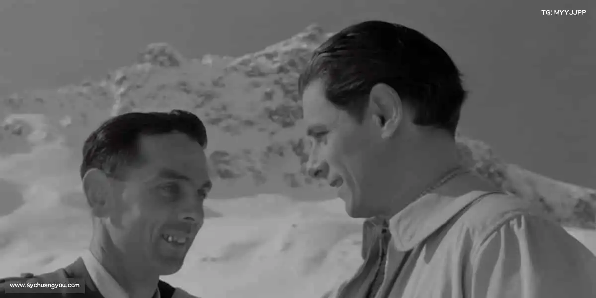 米兰milan🏸挥动球拍，让热爱乘风而起！